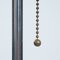 Vintage Brass Floor Lights by Peter Ghyczy, 1983, Set of 2, Image 11