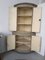Gustavian Corner Cupboard, Sweden, Image 2
