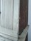Gustavian Corner Cupboard, Sweden, Image 7