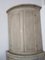 Gustavian Corner Cupboard, Sweden, Image 4