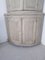 Gustavian Corner Cupboard, Sweden, Image 3