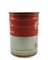 Andy Warhol Campbells Soup Can Stool by Dino Gavina for Studio Simon, Italy, 1970s 6