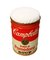 Andy Warhol Campbells Soup Can Stool by Dino Gavina for Studio Simon, Italy, 1970s 2