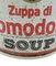 Andy Warhol Campbells Soup Can Stool by Dino Gavina for Studio Simon, Italy, 1970s 9