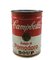 Andy Warhol Campbells Soup Can Stool by Dino Gavina for Studio Simon, Italy, 1970s 3
