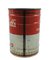 Andy Warhol Campbells Soup Can Stool by Dino Gavina for Studio Simon, Italy, 1970s 5