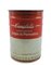 Andy Warhol Campbells Soup Can Stool by Dino Gavina for Studio Simon, Italy, 1970s 4