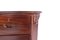 Commode Antique en Acajou de style D. José 2