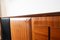 Enfilade par Fratelli Barbieri, 1960s 5
