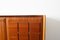 Enfilade par Fratelli Barbieri, 1960s 6