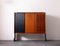 Enfilade par Fratelli Barbieri, 1960s 9