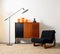 Enfilade par Fratelli Barbieri, 1960s 1