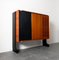 Enfilade par Fratelli Barbieri, 1960s 8