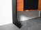 Enfilade par Fratelli Barbieri, 1960s 4