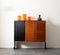 Enfilade par Fratelli Barbieri, 1960s 3