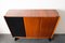 Enfilade par Fratelli Barbieri, 1960s 2