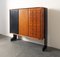 Enfilade par Fratelli Barbieri, 1960s 7