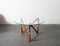 Table Basse par Cesare Lacca, 1950s 2