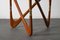 Table Basse par Cesare Lacca, 1950s 3