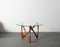 Table Basse par Cesare Lacca, 1950s 10