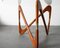 Table Basse par Cesare Lacca, 1950s 9