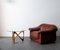 Table Basse par Cesare Lacca, 1950s 4