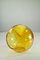 Italian Space Age Murano Glass Sculpture by Toni Zuccheri for Veart, 1970s 1