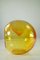 Italian Space Age Murano Glass Sculpture by Toni Zuccheri for Veart, 1970s 2