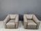 Set of Vintage DS47 Chairs from De Sede, 1970s 9