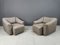 Set of Vintage DS47 Chairs from De Sede, 1970s 2