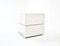 Radio Stéréophonique Totem RR130 par Mario Bellini pour Brionvega, 1970s 3