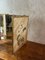 Triptych Mirror & Painting, 1920, Image 10