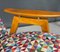 Set of Vintage Armchairs by Jaroslav Šmídek for Jitona, 1960s 7