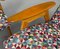 Set of Vintage Armchairs by Jaroslav Šmídek for Jitona, 1960s 5