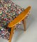 Set of Vintage Armchairs by Jaroslav Šmídek for Jitona, 1960s 8