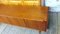 Swedish Sideboard, 1960s 7