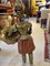 Sicilian Orlando Collectible Puppet, 1920s 4