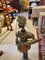 Sicilian Orlando Collectible Puppet, 1920s 2