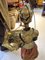 Sicilian Orlando Collectible Puppet, 1920s 3