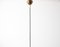 Lampe à Suspension par Claus Bonderup & Torsten Thorup pour Fog & Mørup, 1960s 3