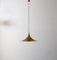 Lampe à Suspension par Claus Bonderup & Torsten Thorup pour Fog & Mørup, 1960s 7