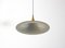 Lampe à Suspension par Claus Bonderup & Torsten Thorup pour Fog & Mørup, 1960s 5