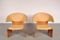 Mid-Century Bikini Chairs by Hans Olsen for Frem Rojle, Set of 2, Image 3