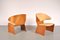 Mid-Century Bikini Chairs by Hans Olsen for Frem Rojle, Set of 2 7