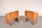 Mid-Century Bikini Chairs by Hans Olsen for Frem Rojle, Set of 2 6