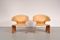 Mid-Century Bikini Chairs by Hans Olsen for Frem Rojle, Set of 2 2