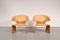 Mid-Century Bikini Chairs by Hans Olsen for Frem Rojle, Set of 2, Image 2