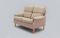 Vintage Scandinavian Sofa, Image 4