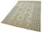 Anatolian Handmade Rug, Image 3