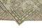 Anatolian Handmade Rug, Image 6